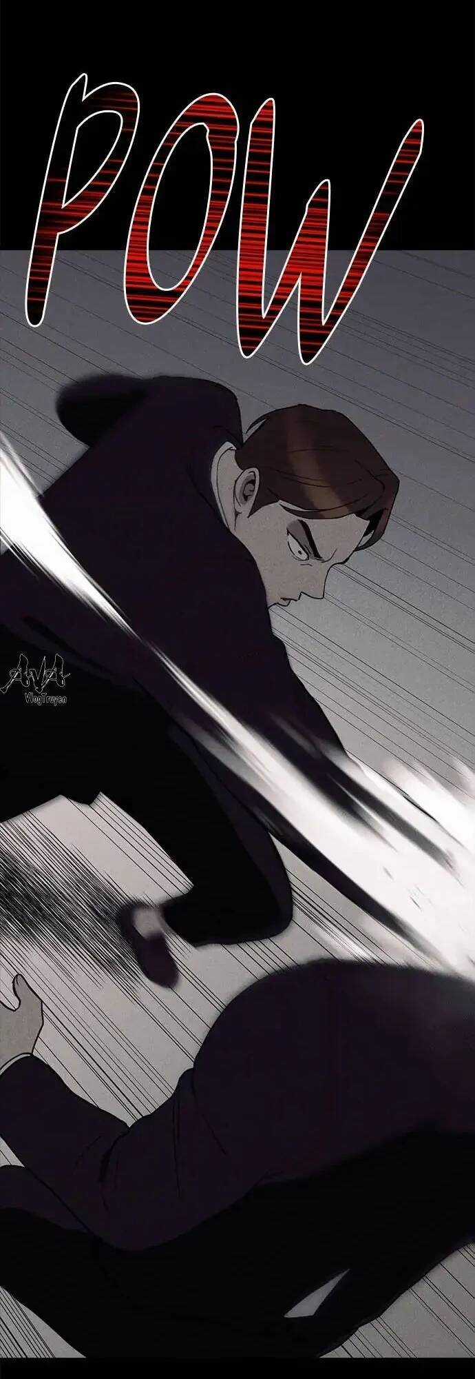 Loser Coin Chapter 15 trang 79