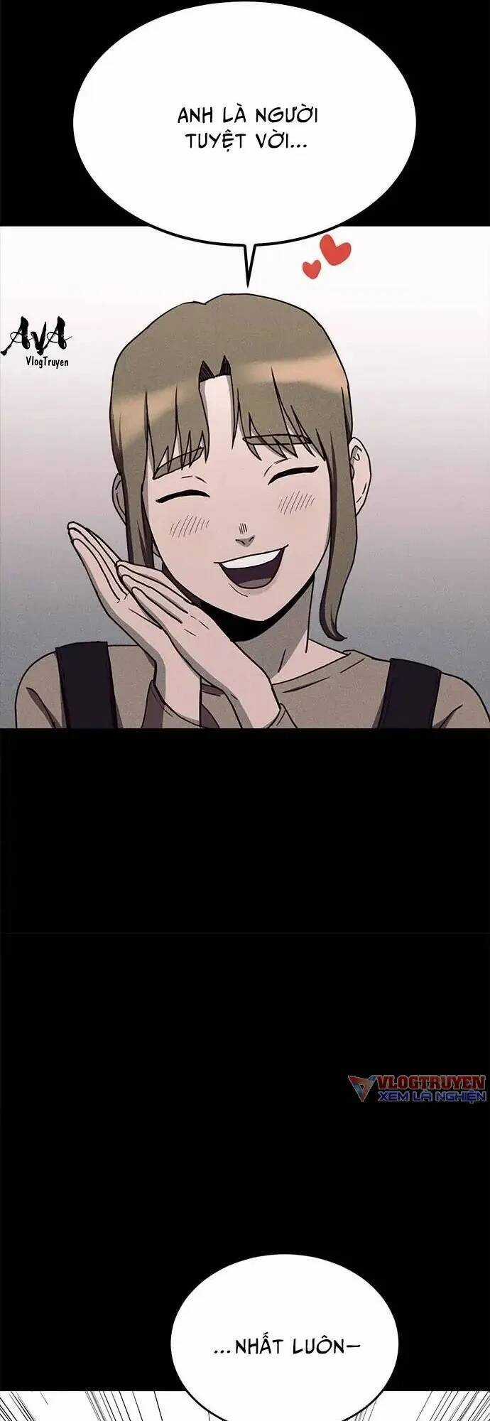 Loser Coin Chapter 15 trang 8