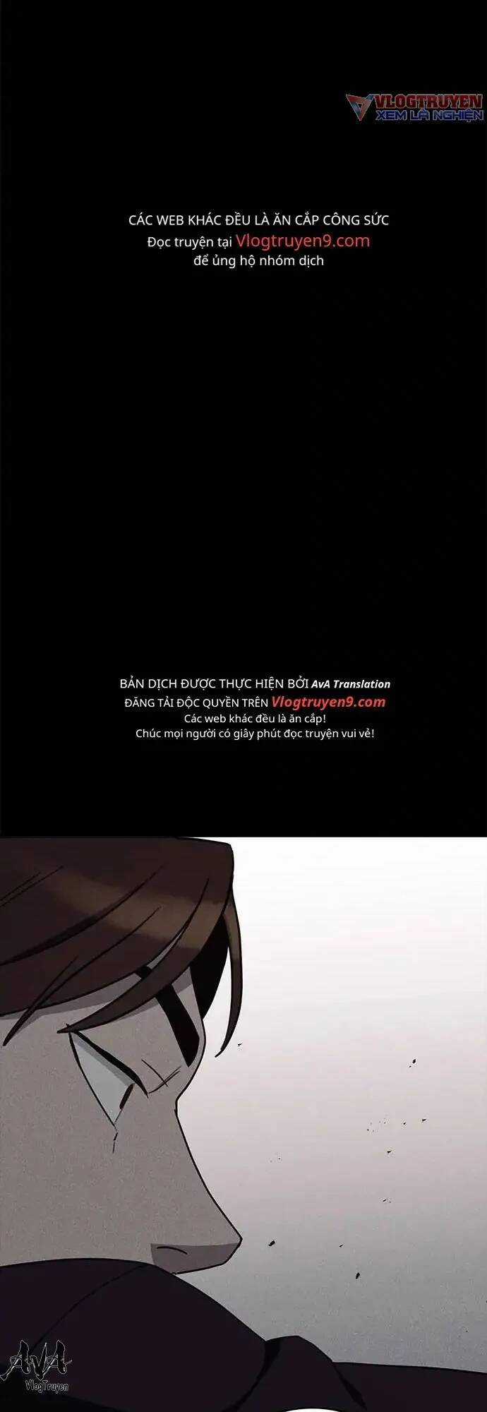 Loser Coin Chapter 15 trang 80