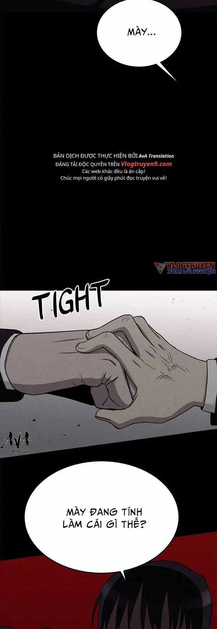 Loser Coin Chapter 15 trang 81