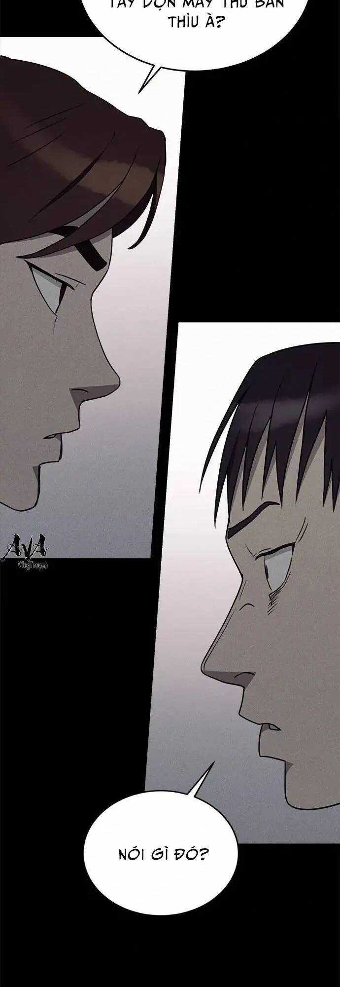 Loser Coin Chapter 15 trang 83