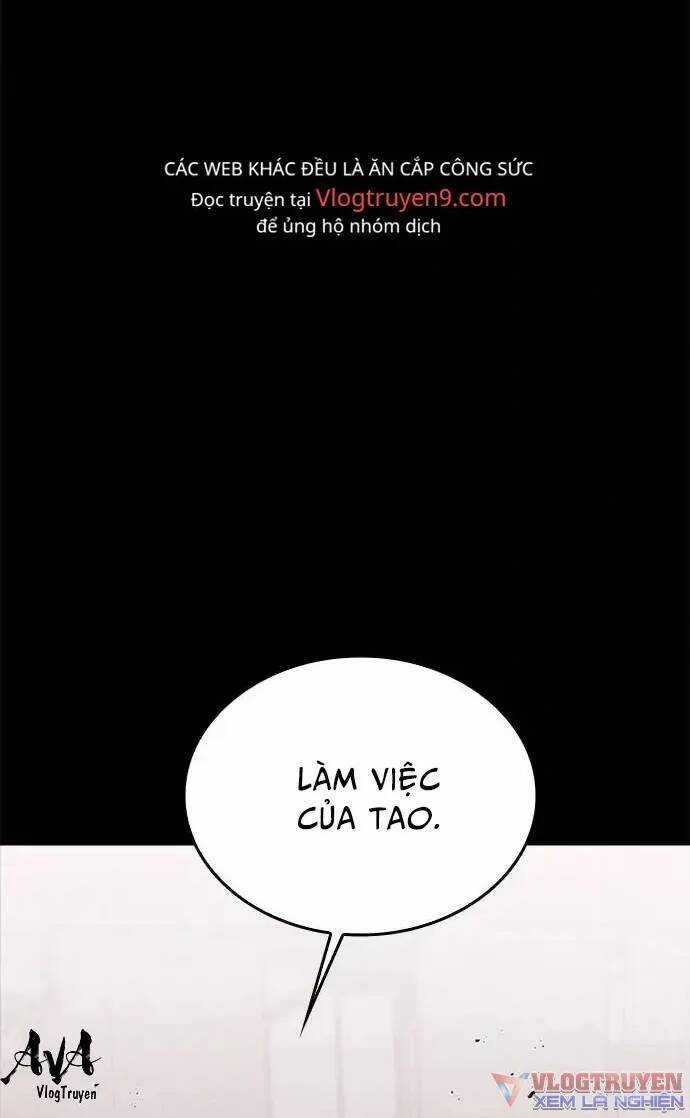 Loser Coin Chapter 15 trang 85