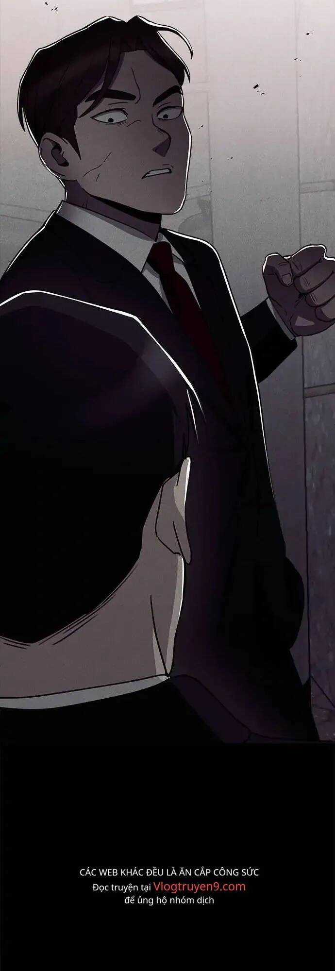 Loser Coin Chapter 15 trang 86