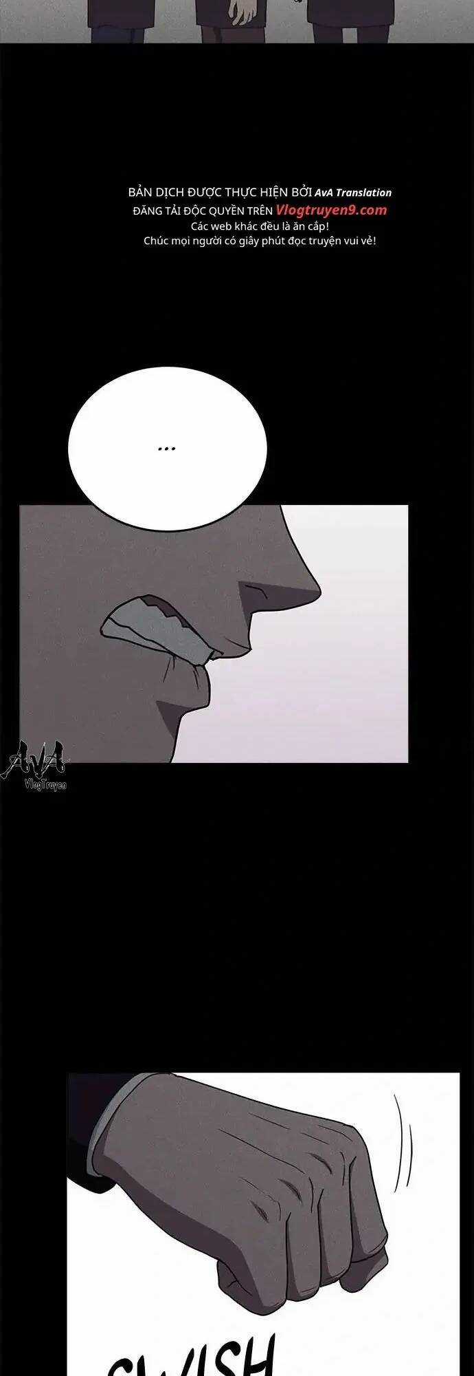 Loser Coin Chapter 16 trang 13