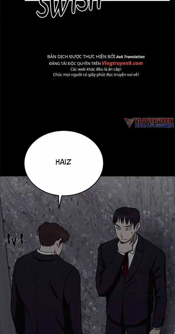 Loser Coin Chapter 16 trang 14