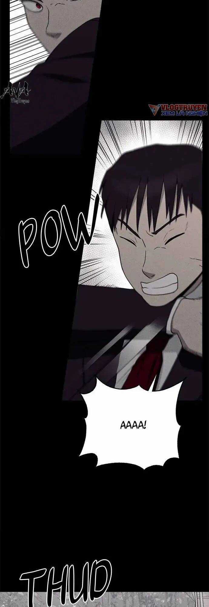 Loser Coin Chapter 16 trang 2