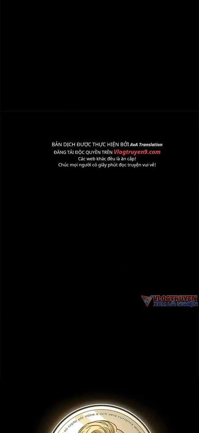 Loser Coin Chapter 16 trang 22