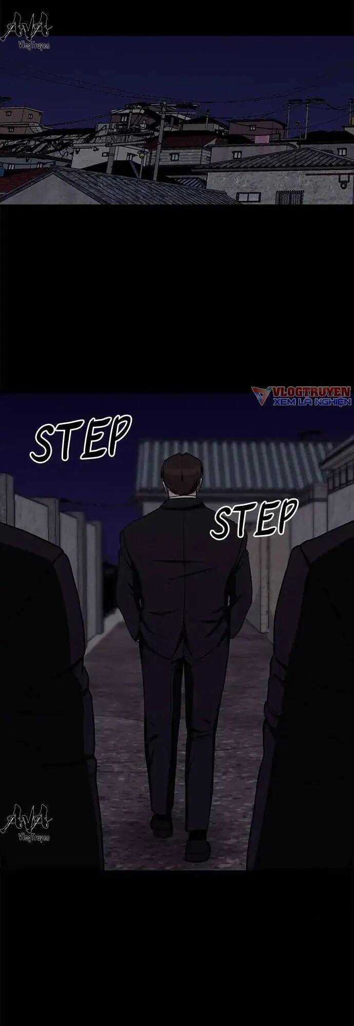 Loser Coin Chapter 16 trang 24