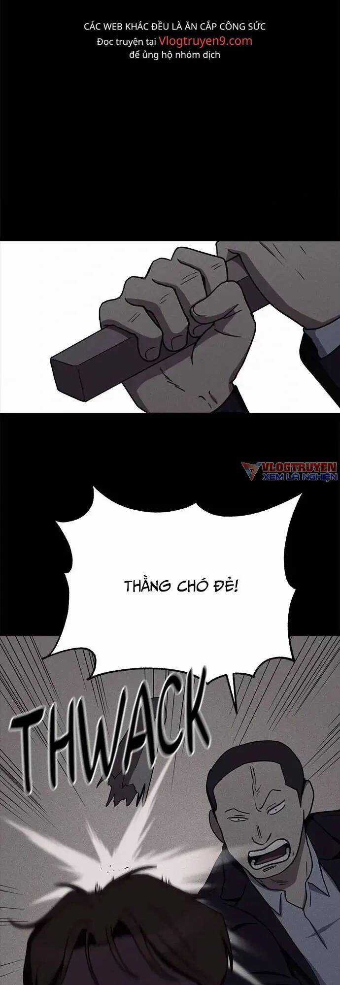 Loser Coin Chapter 16 trang 25