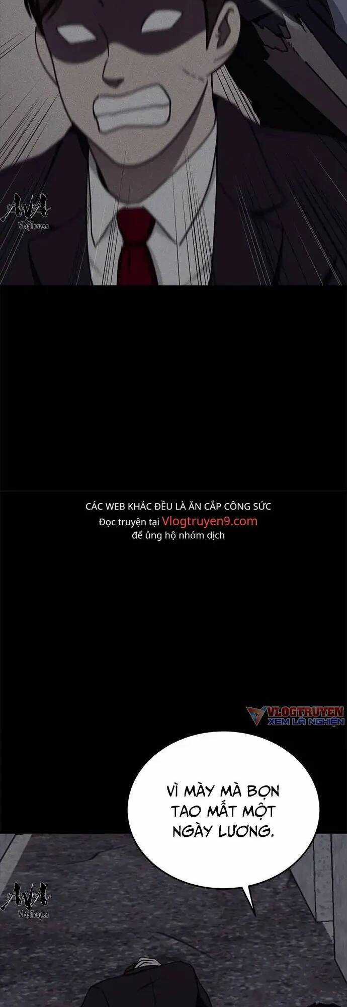 Loser Coin Chapter 16 trang 26