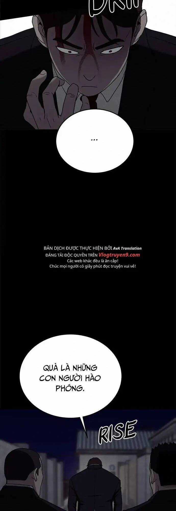 Loser Coin Chapter 16 trang 28