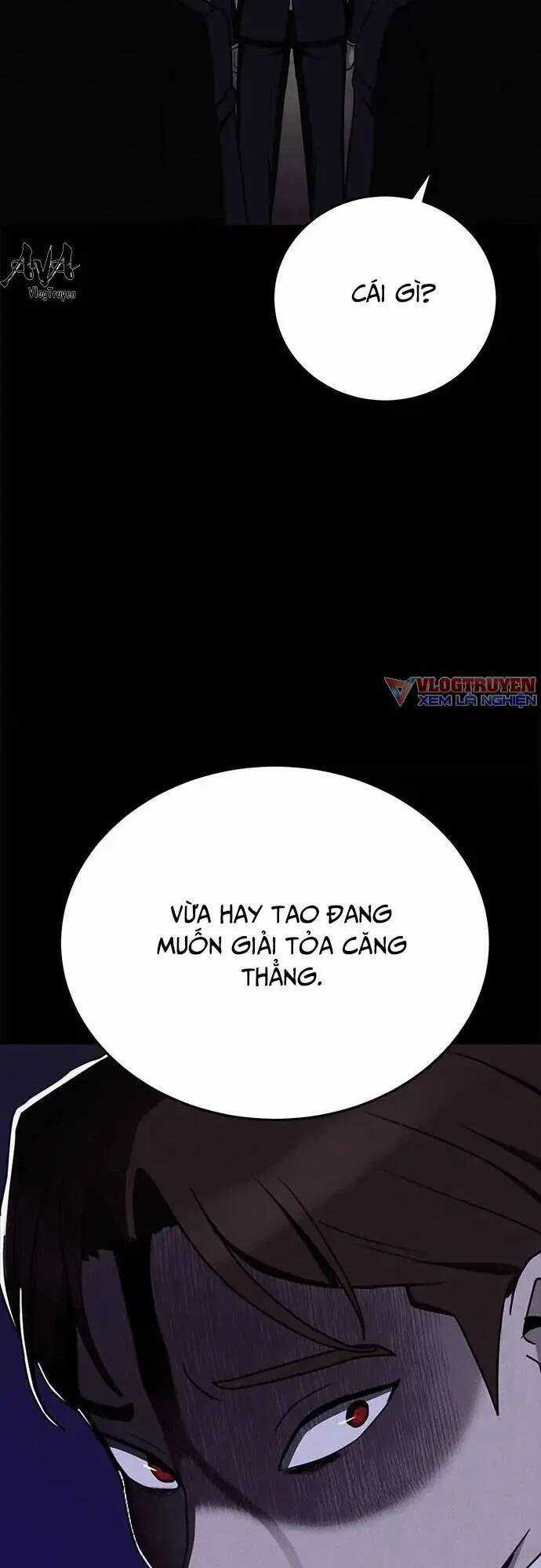 Loser Coin Chapter 16 trang 29