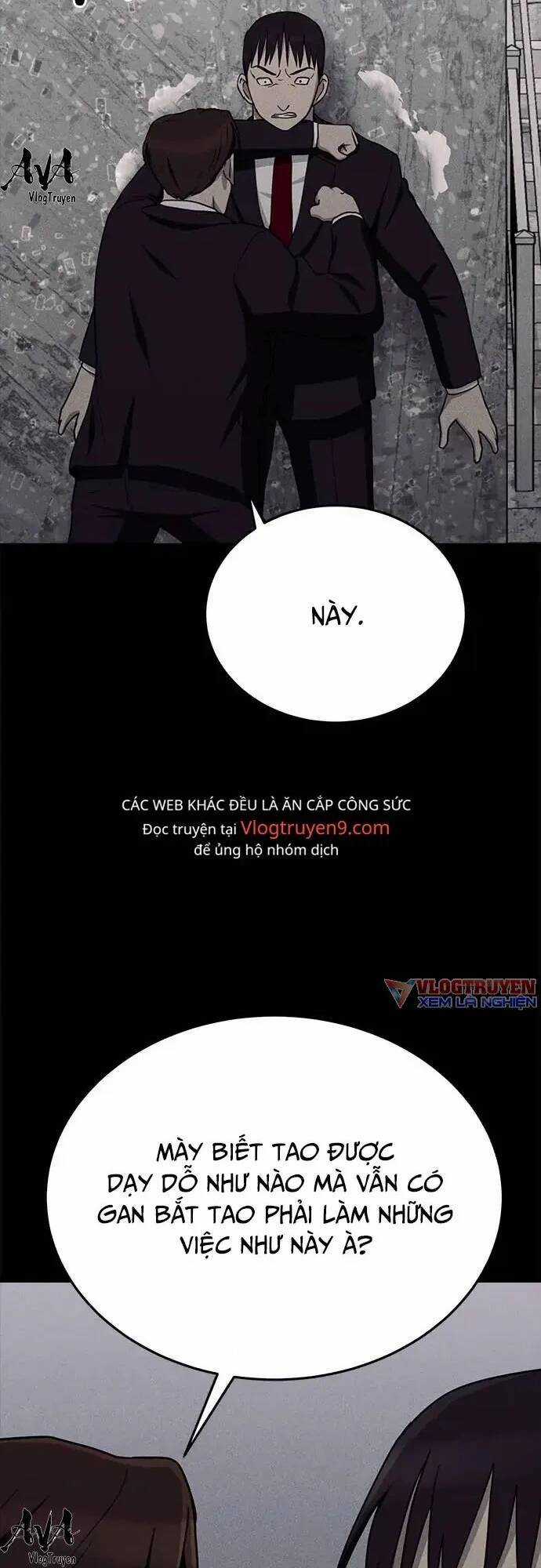 Loser Coin Chapter 16 trang 3