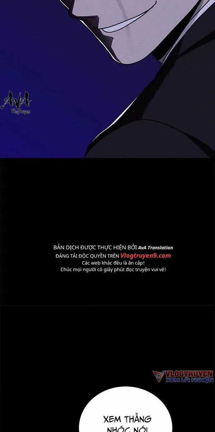 Loser Coin Chapter 16 trang 30