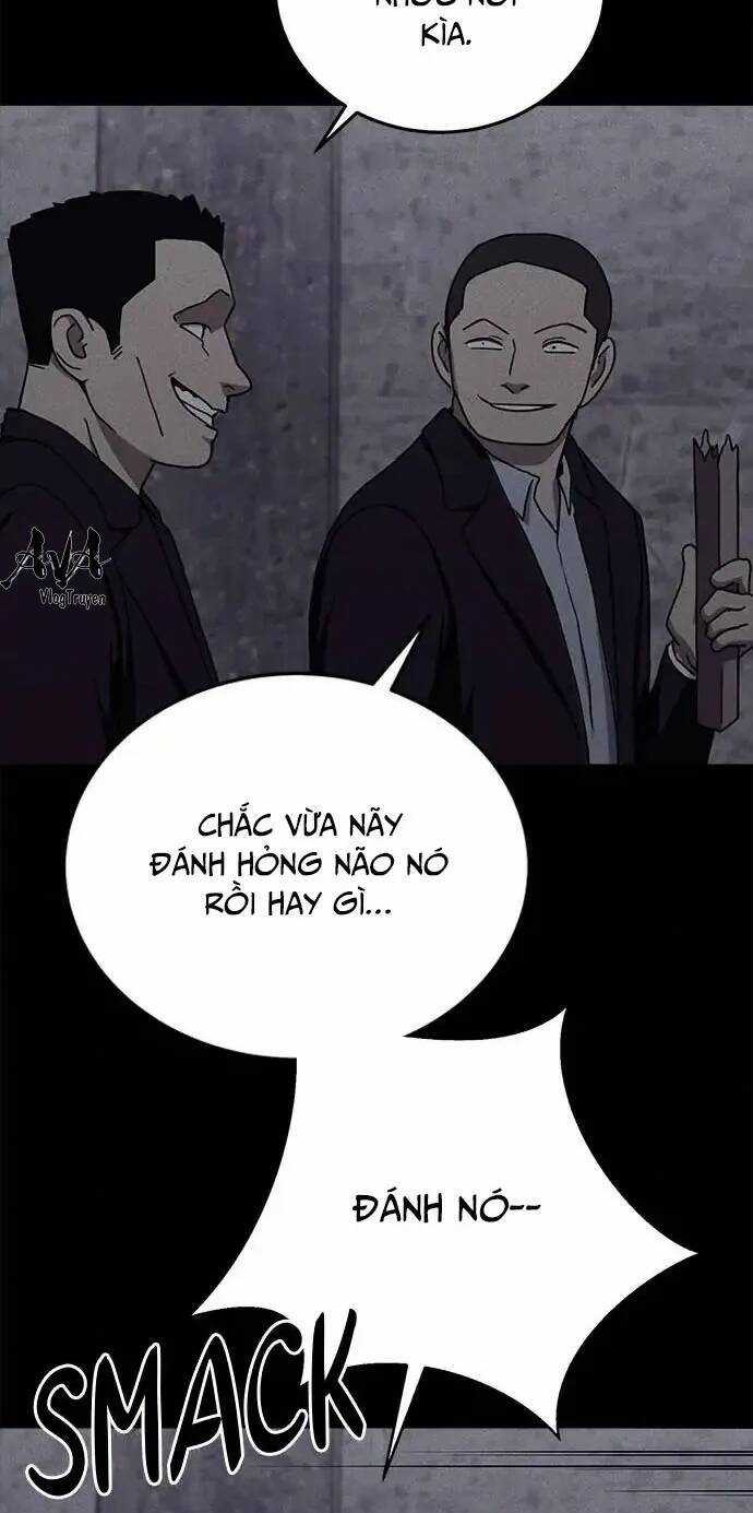Loser Coin Chapter 16 trang 31