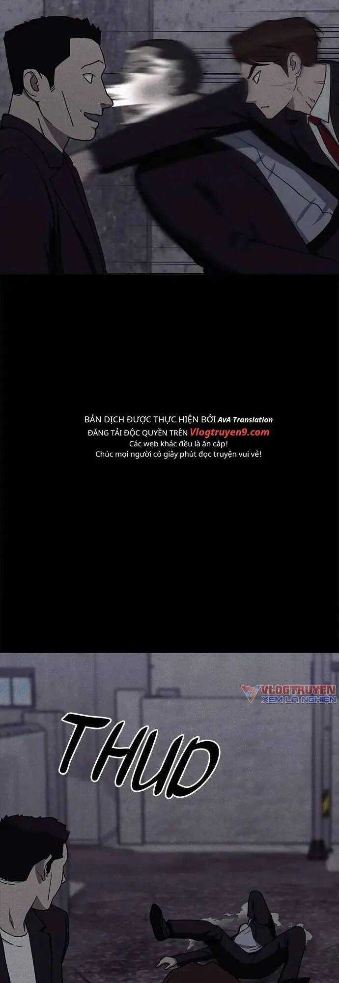 Loser Coin Chapter 16 trang 32