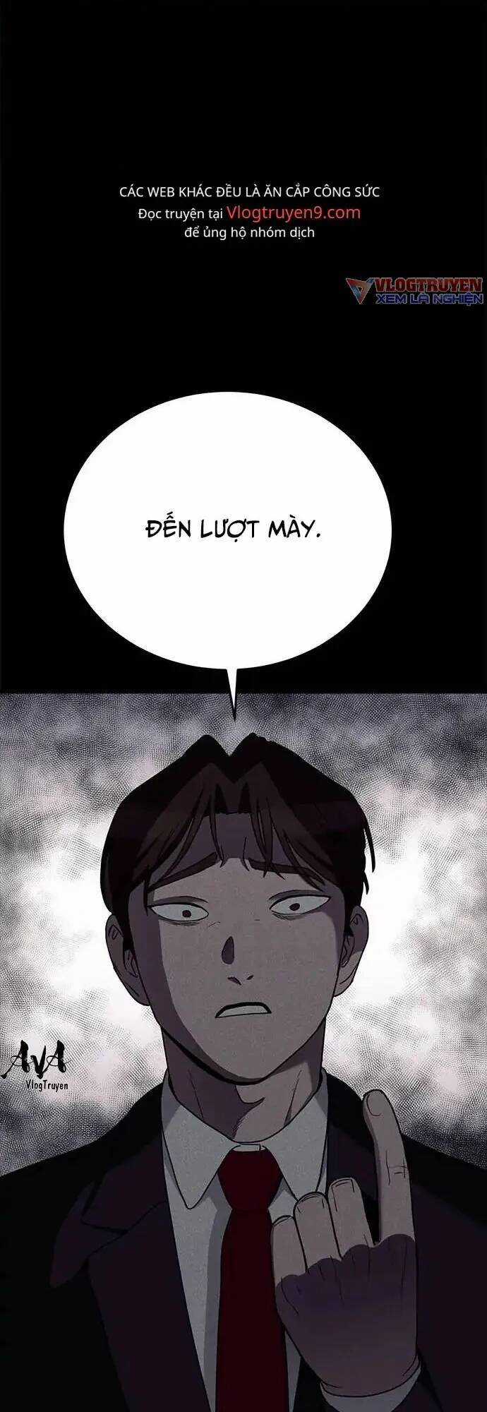 Loser Coin Chapter 16 trang 34