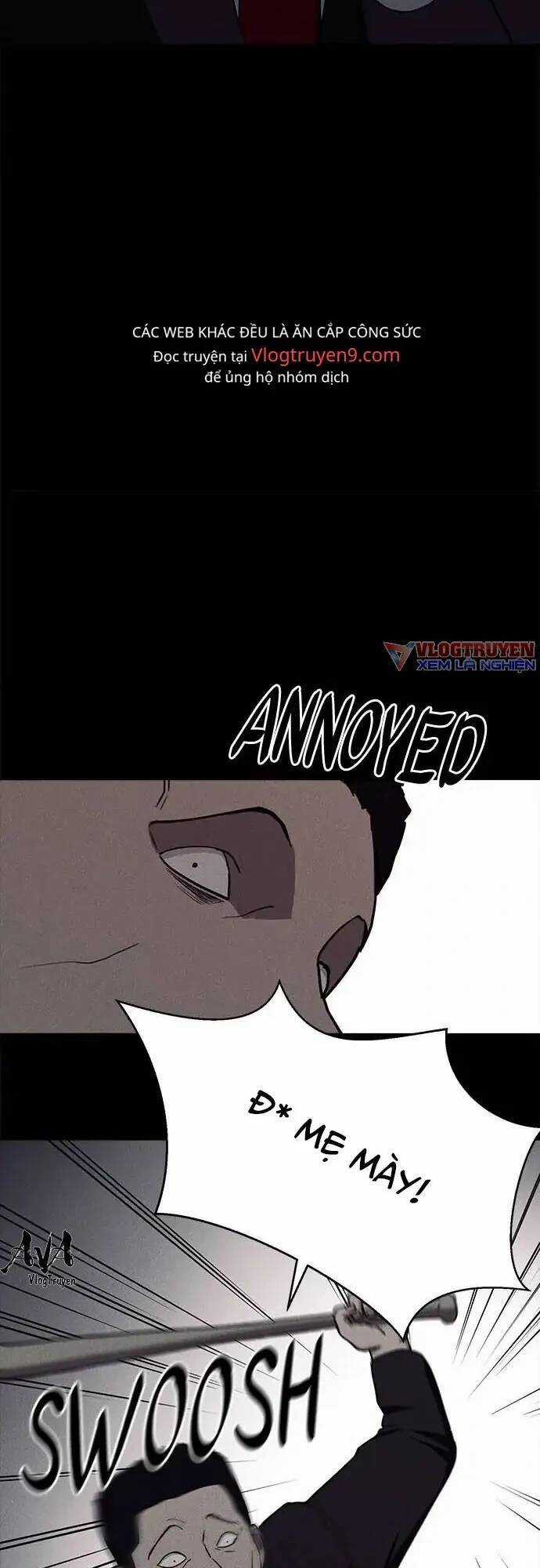 Loser Coin Chapter 16 trang 35