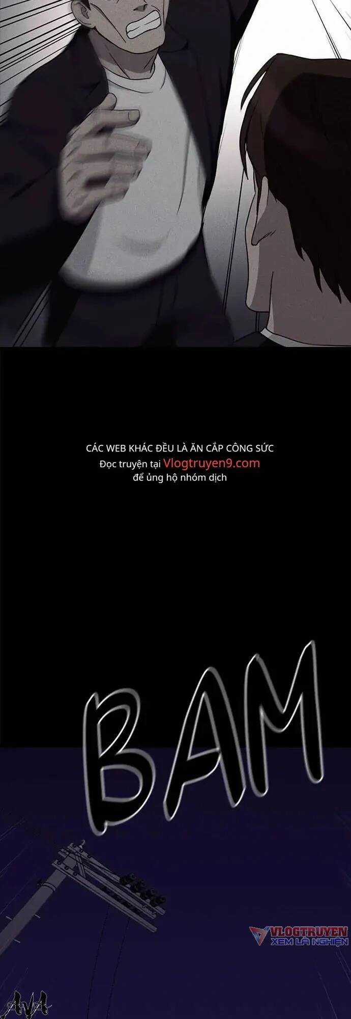 Loser Coin Chapter 16 trang 36