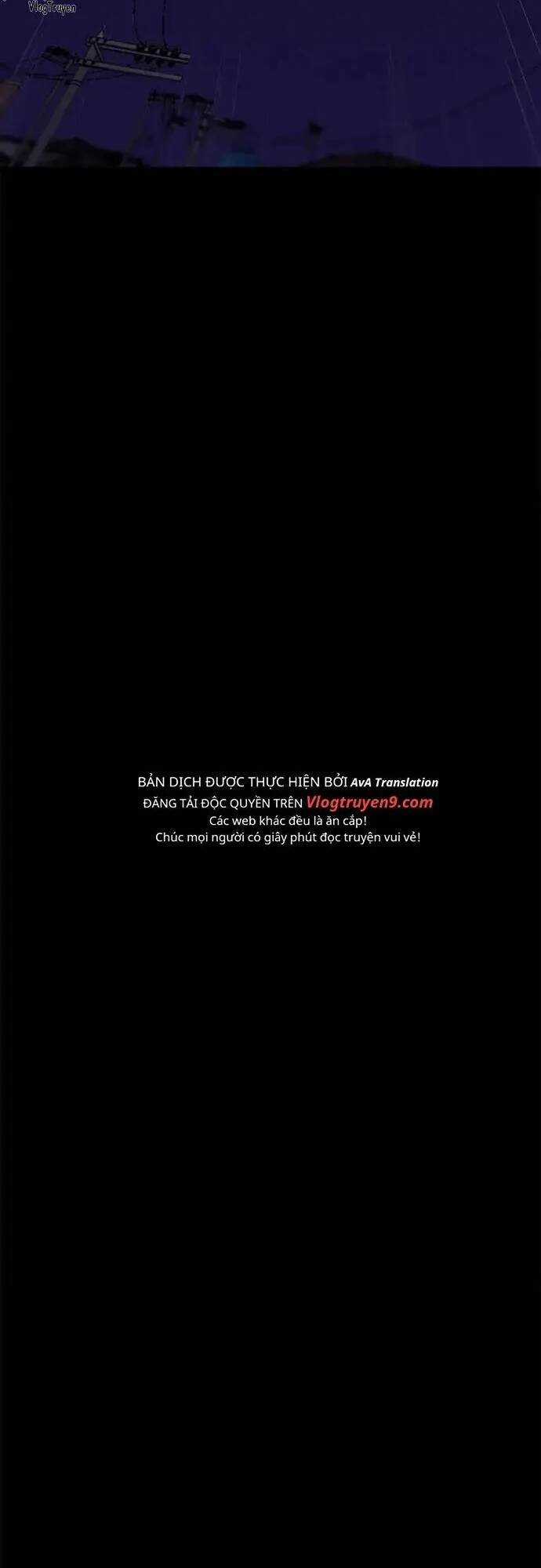 Loser Coin Chapter 16 trang 37