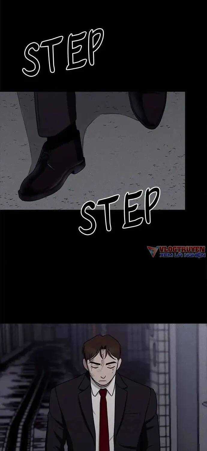 Loser Coin Chapter 16 trang 38