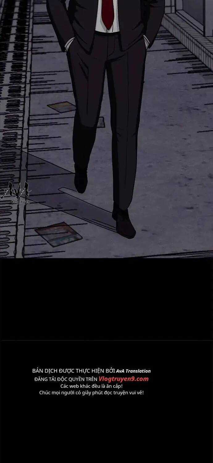 Loser Coin Chapter 16 trang 39