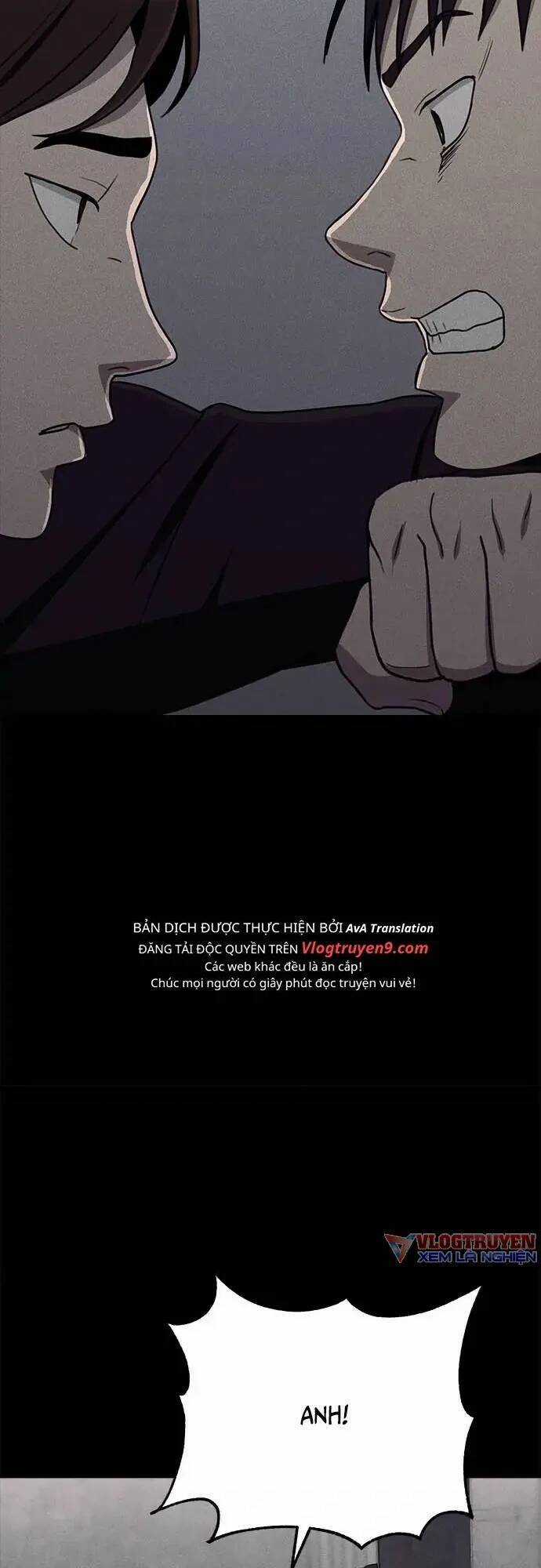Loser Coin Chapter 16 trang 4