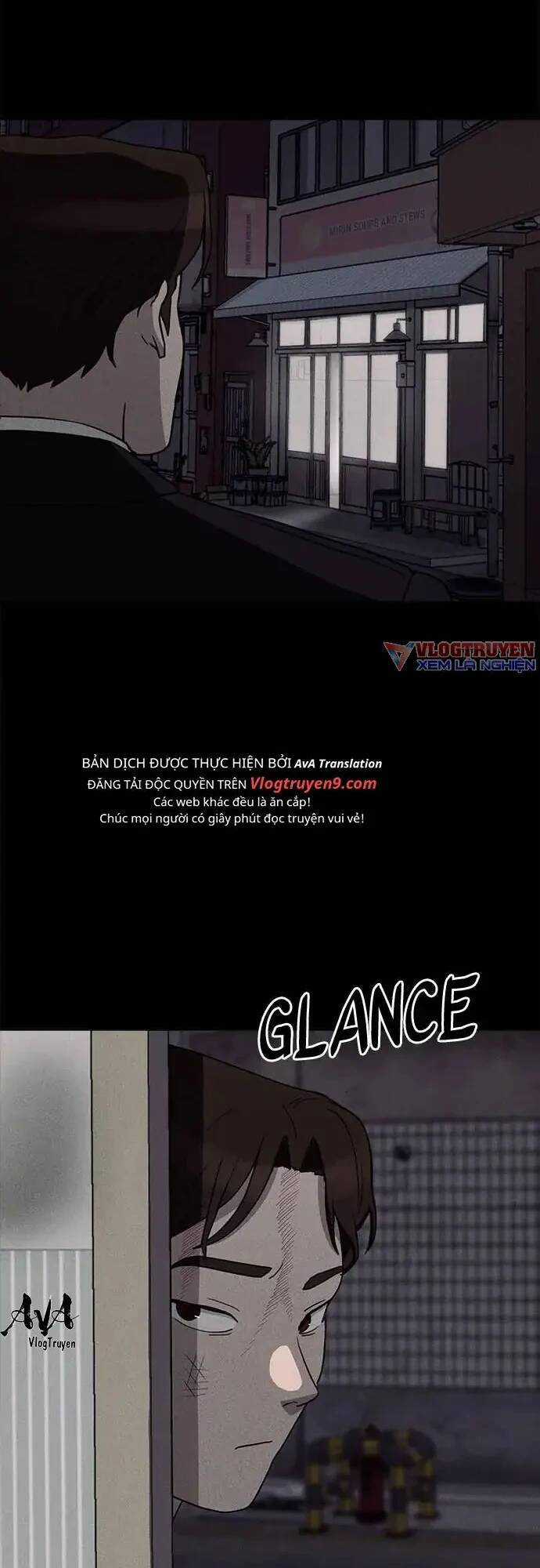 Loser Coin Chapter 16 trang 40