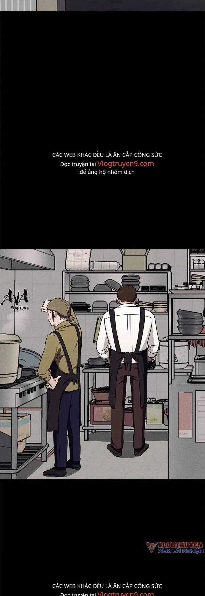 Loser Coin Chapter 16 trang 41