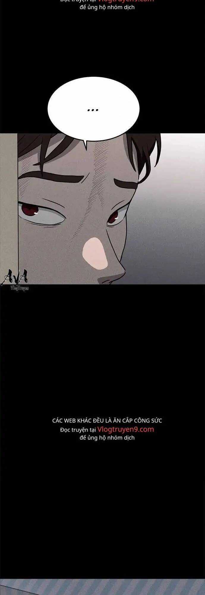 Loser Coin Chapter 16 trang 42