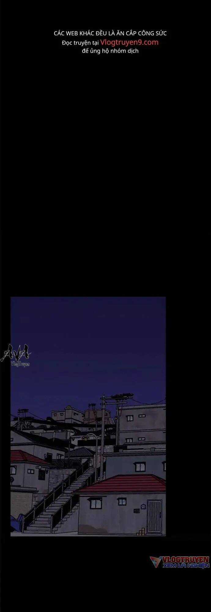 Loser Coin Chapter 16 trang 44