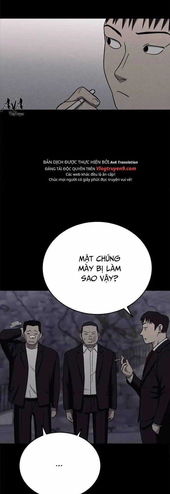 Loser Coin Chapter 16 trang 45