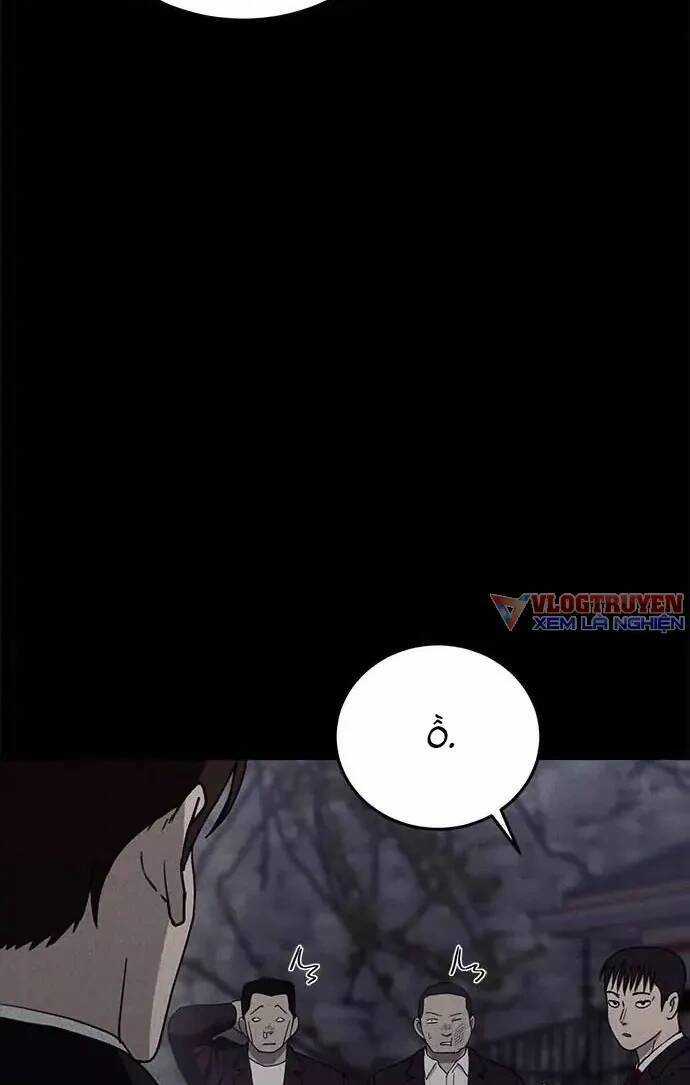 Loser Coin Chapter 16 trang 46