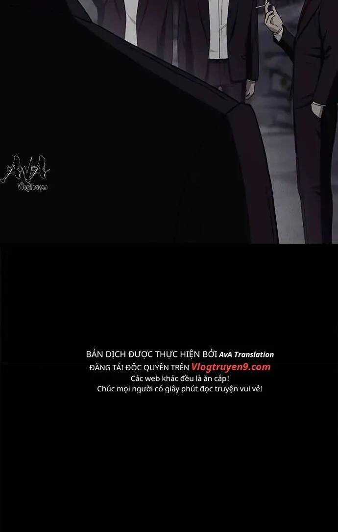 Loser Coin Chapter 16 trang 47