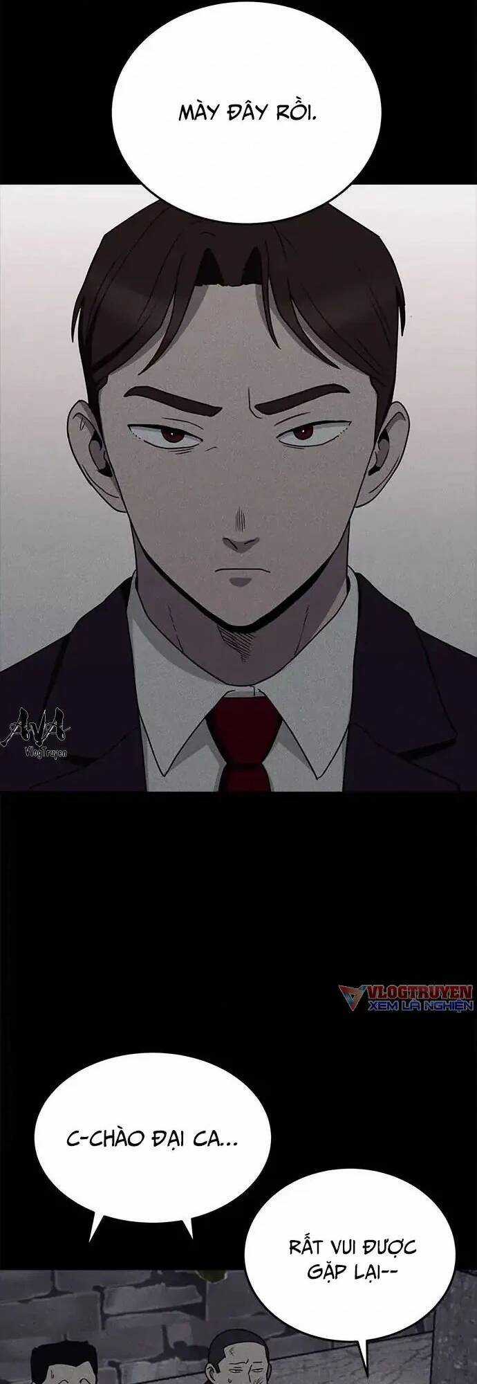 Loser Coin Chapter 16 trang 48