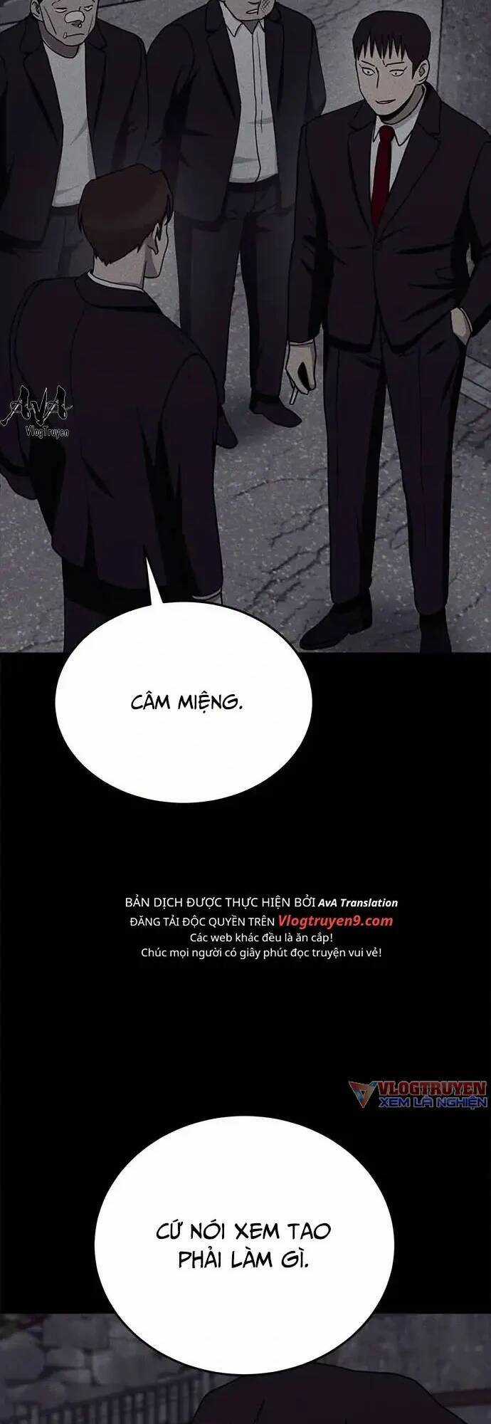 Loser Coin Chapter 16 trang 49