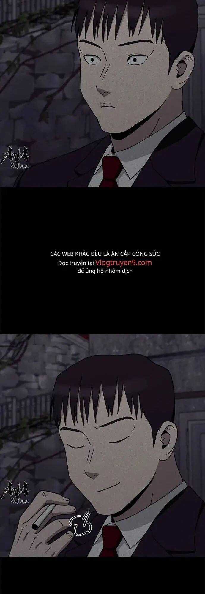 Loser Coin Chapter 16 trang 50