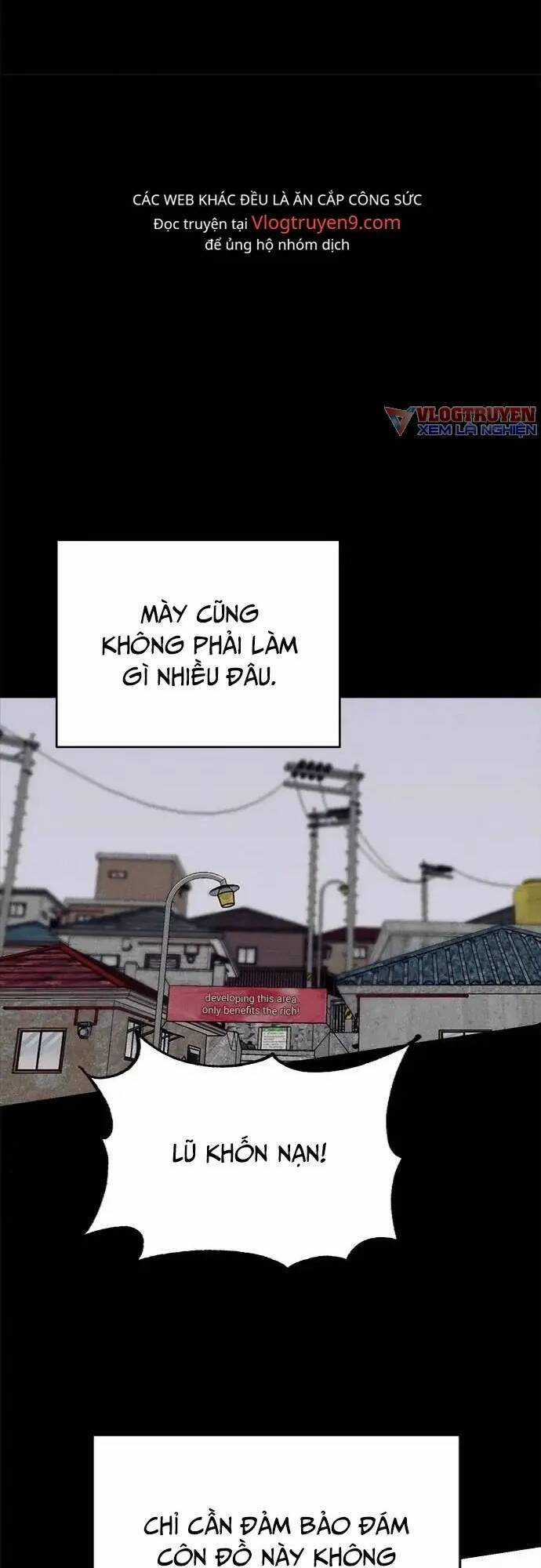 Loser Coin Chapter 16 trang 51