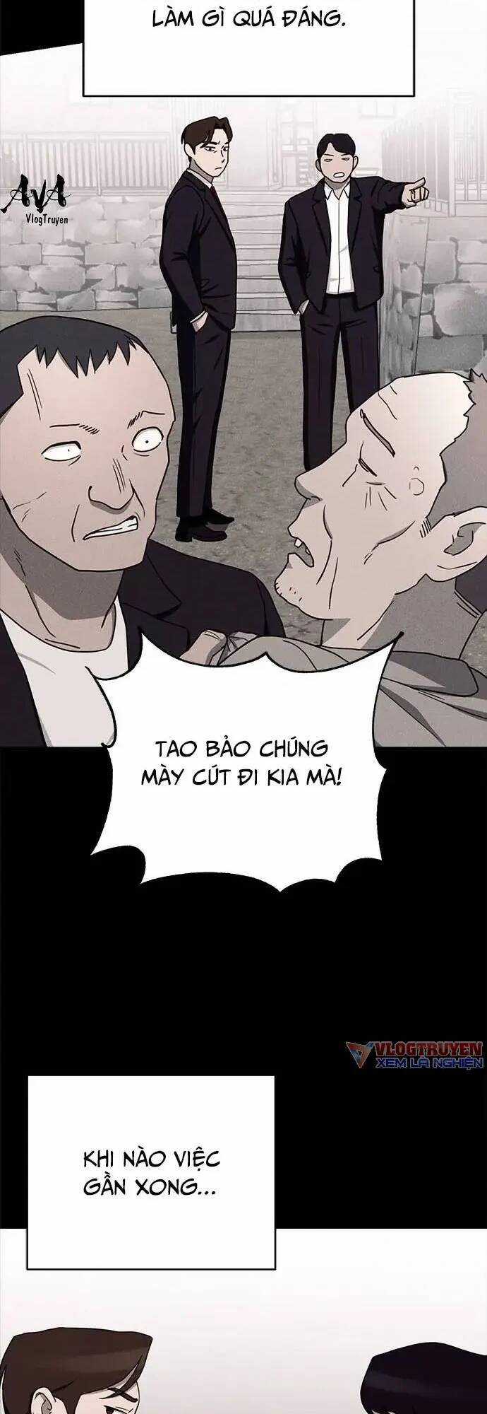 Loser Coin Chapter 16 trang 52