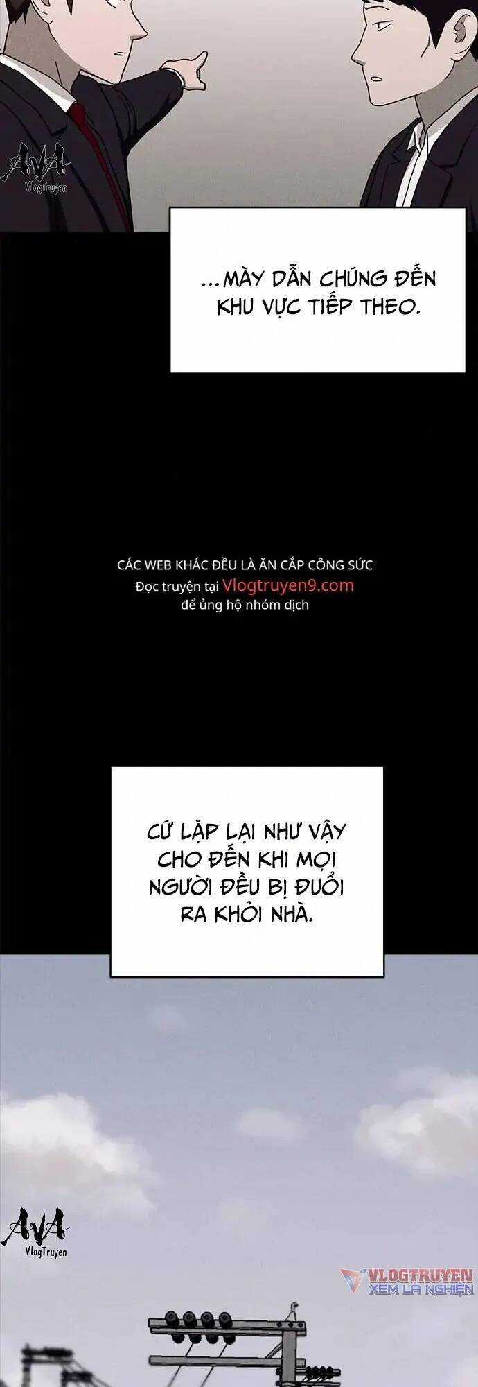 Loser Coin Chapter 16 trang 53