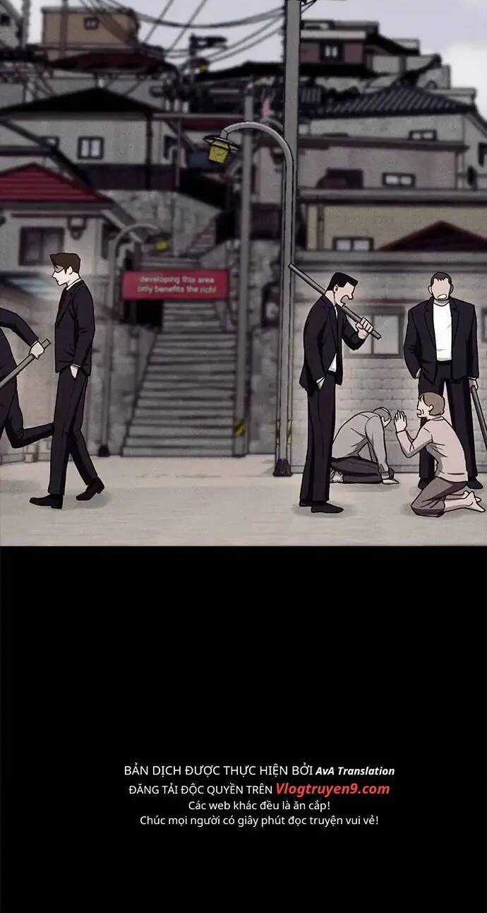 Loser Coin Chapter 16 trang 54