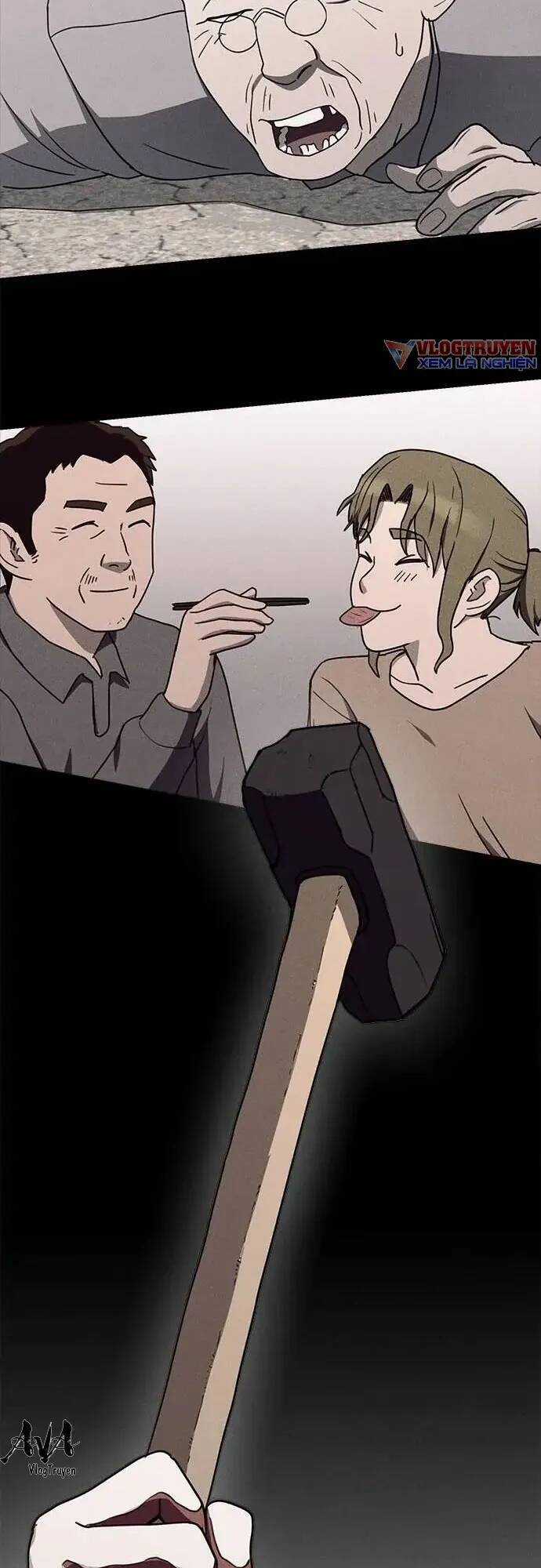 Loser Coin Chapter 16 trang 59