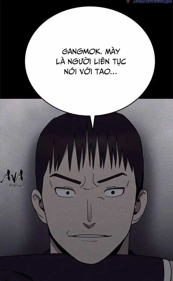 Loser Coin Chapter 16 trang 6