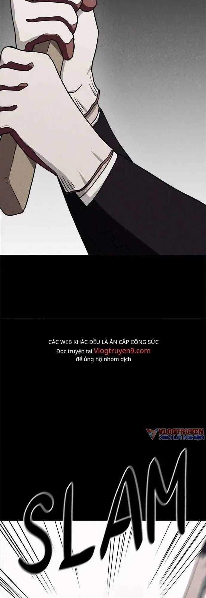Loser Coin Chapter 16 trang 60