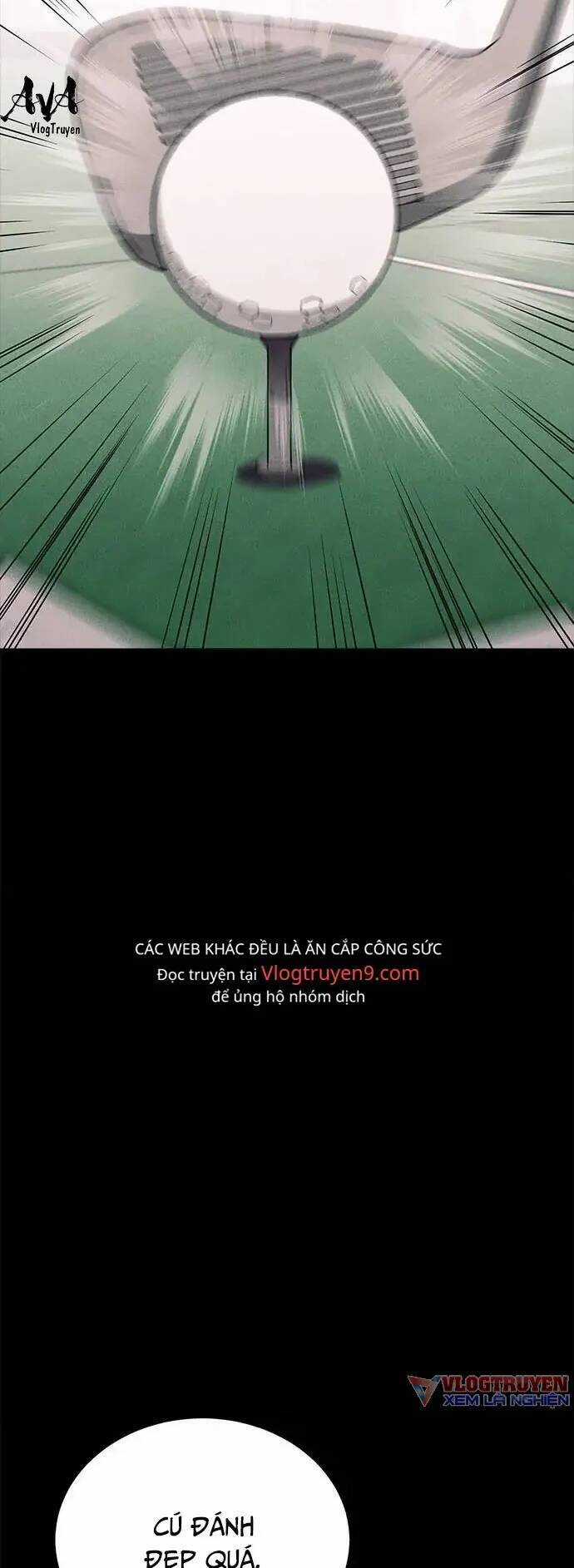 Loser Coin Chapter 16 trang 61