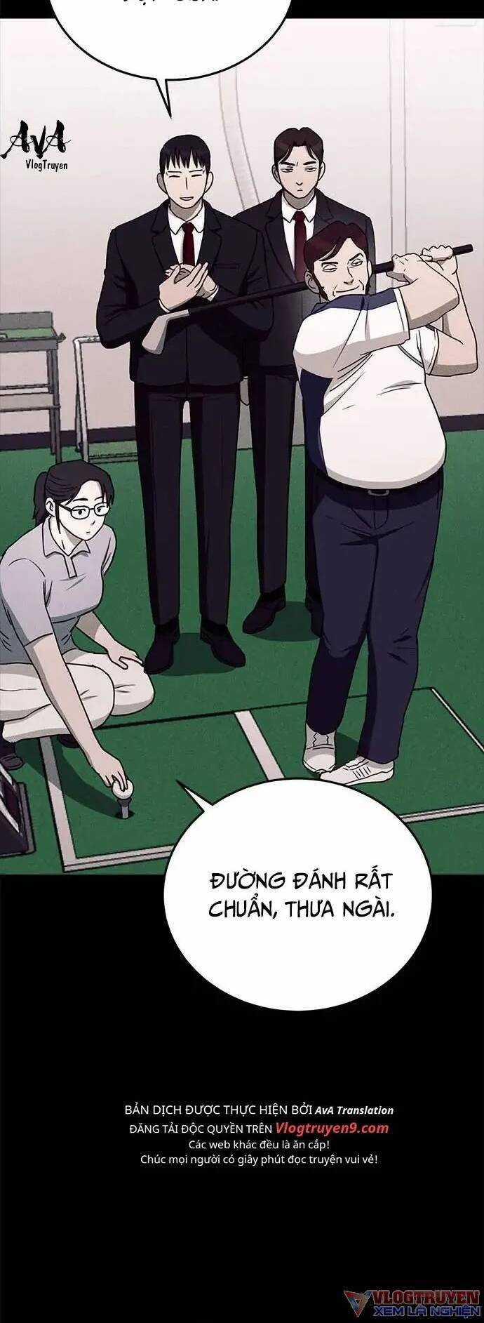 Loser Coin Chapter 16 trang 62