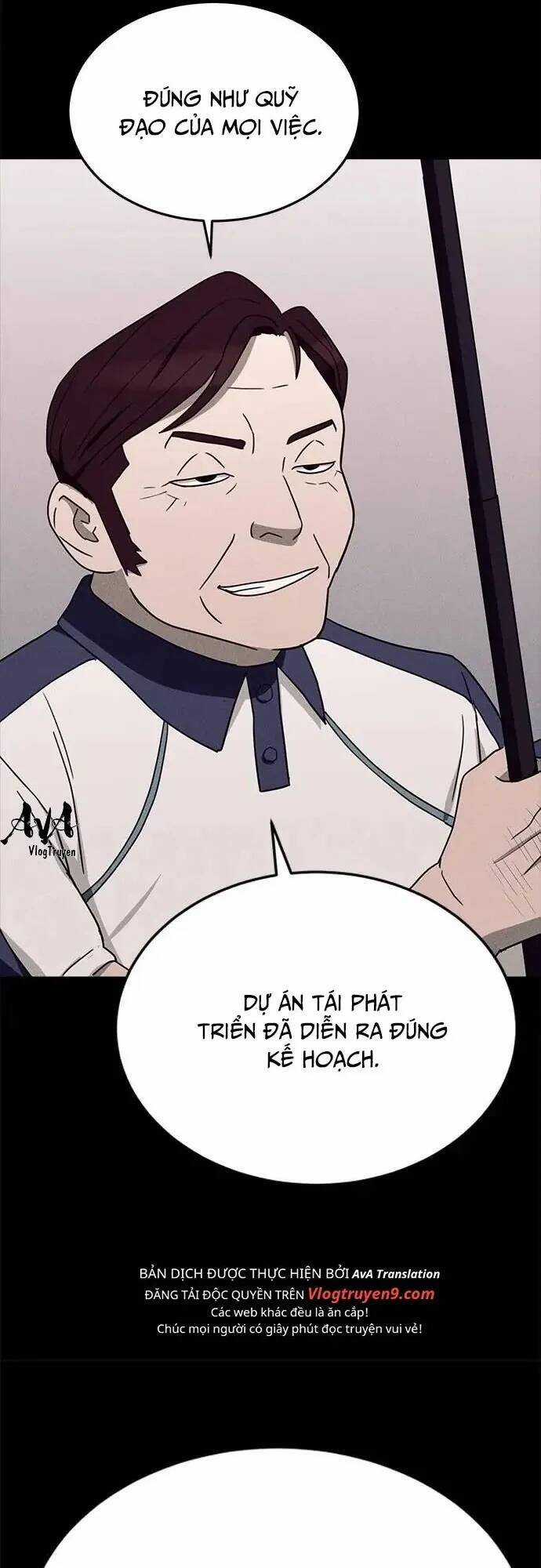 Loser Coin Chapter 16 trang 63