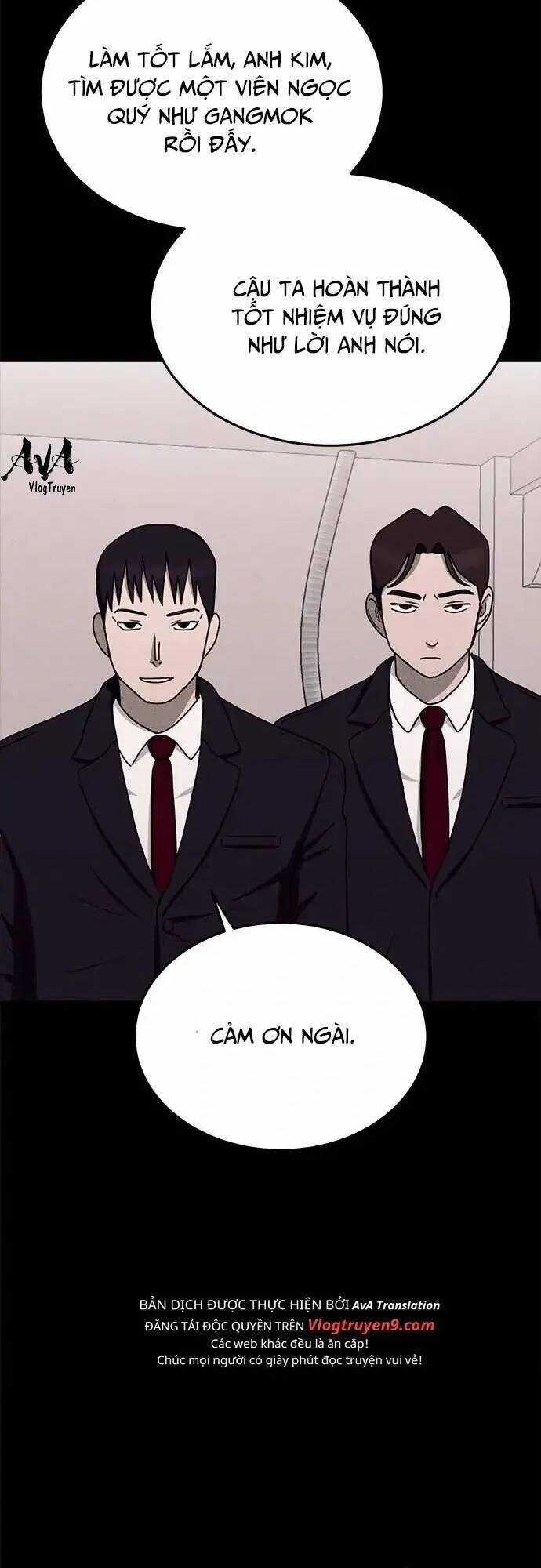 Loser Coin Chapter 16 trang 65