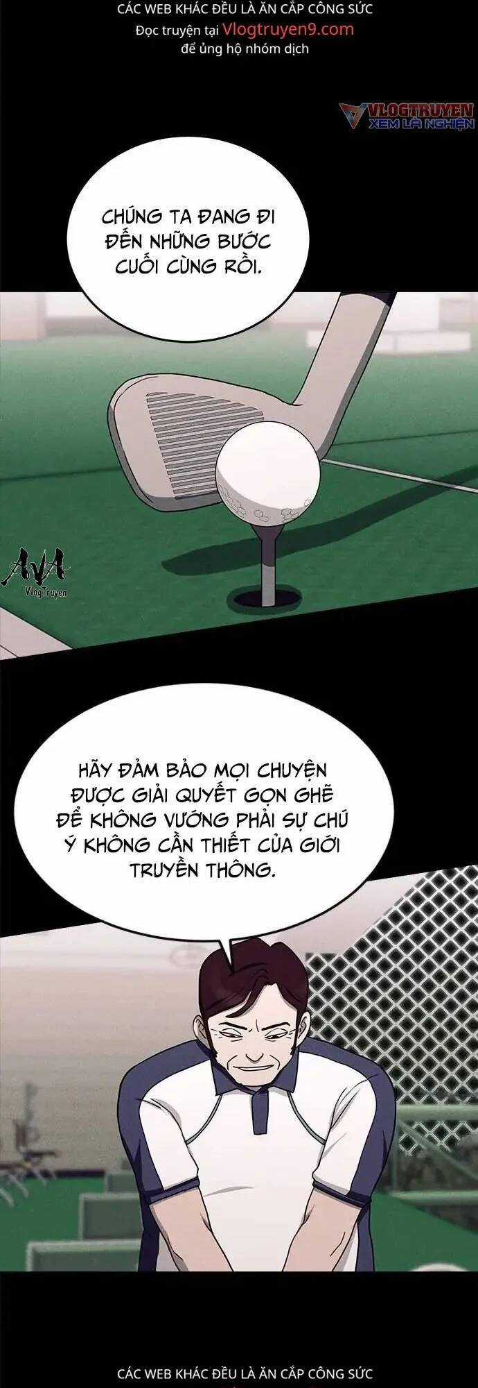 Loser Coin Chapter 16 trang 66