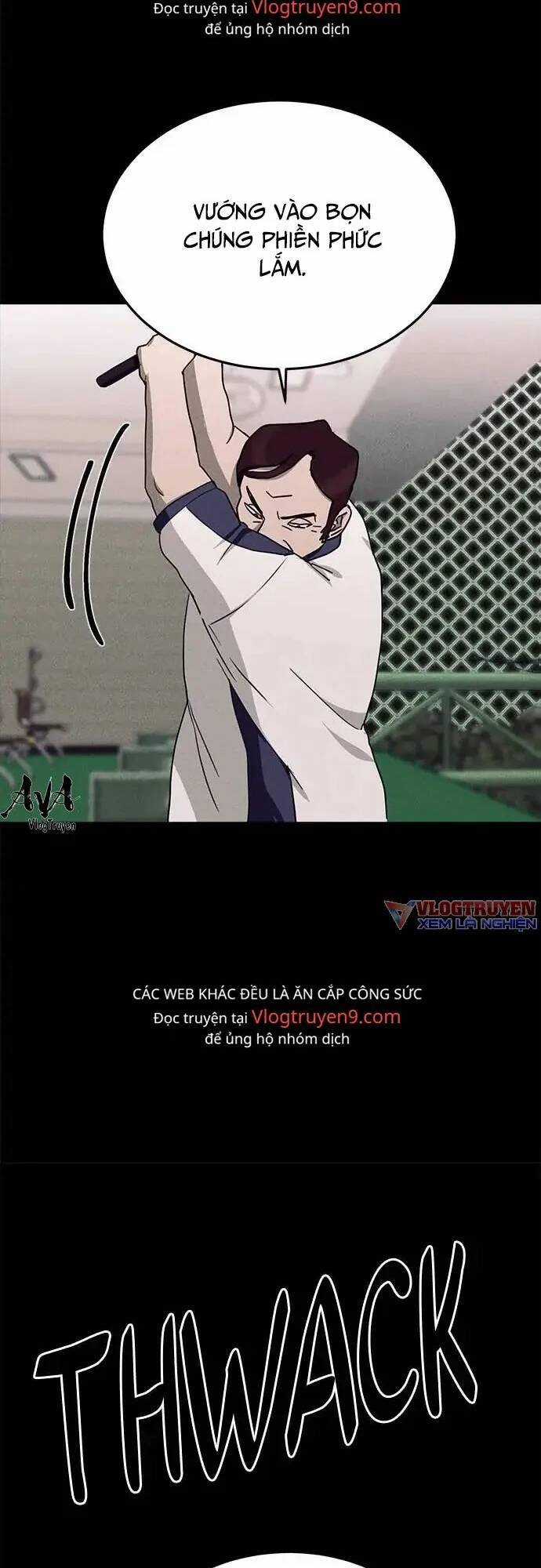 Loser Coin Chapter 16 trang 67